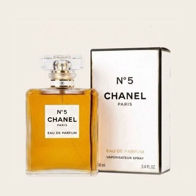 Chanel N°5