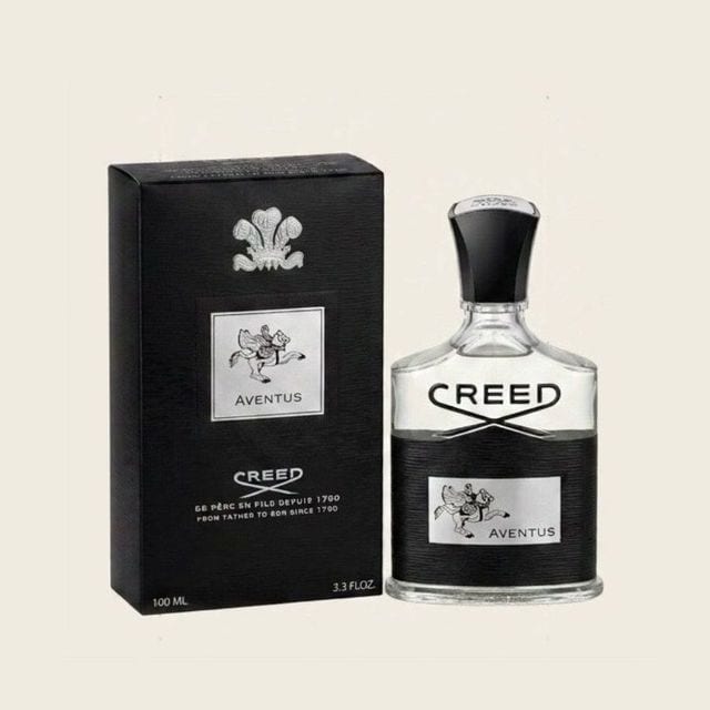 Creed Aventus