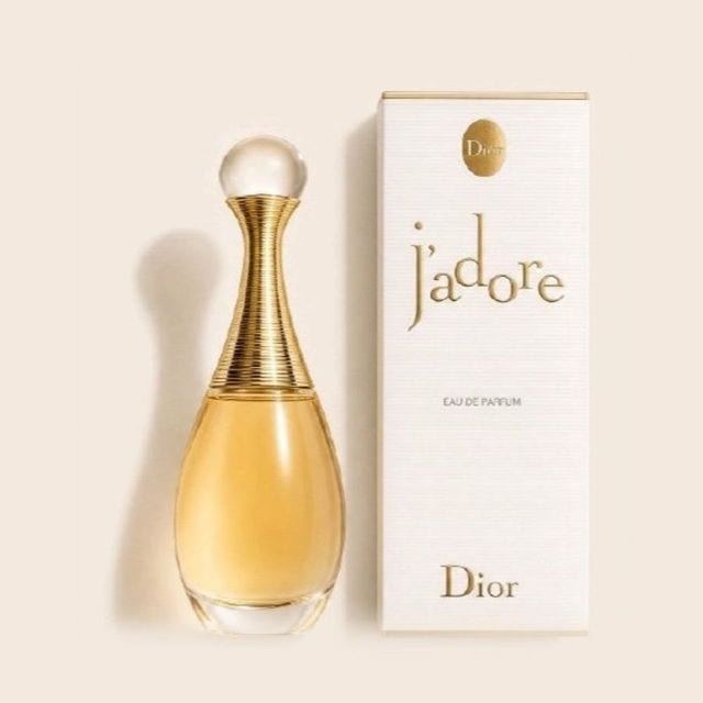 Dior J'adore