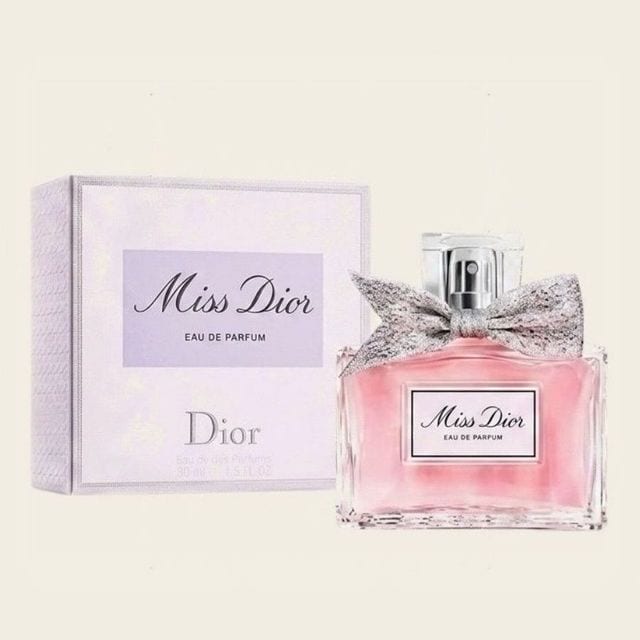 Dior Miss Dior