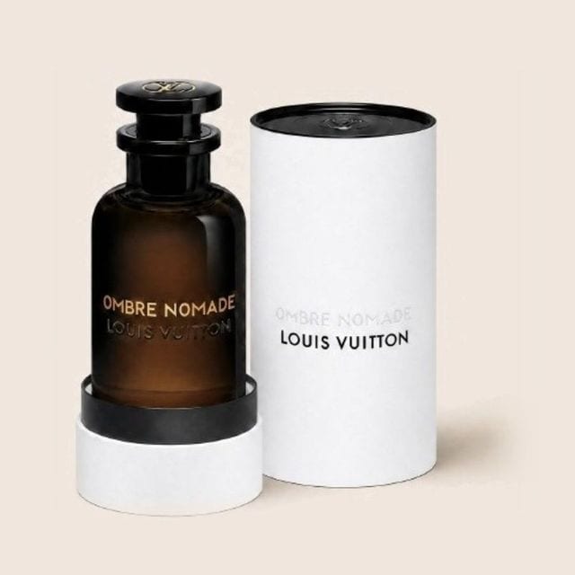 Louis Vuitton Ombre Nomade