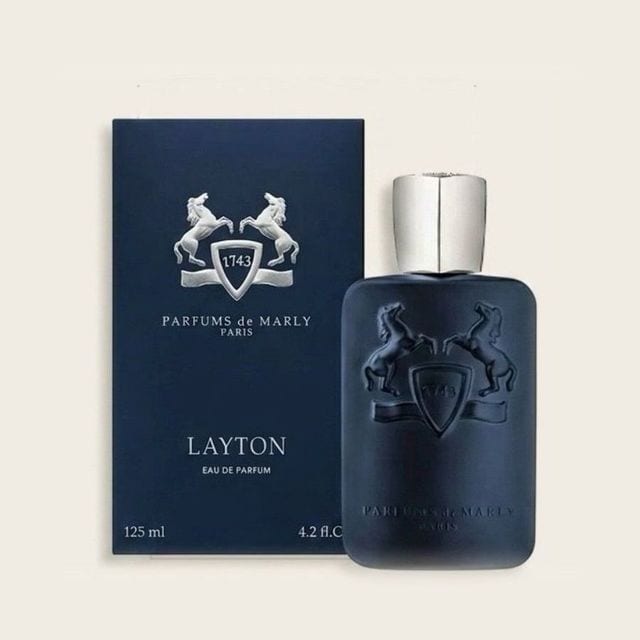 Parfums de Marly Layton